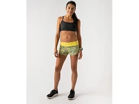 Women's | rabbit Hopper 4" Short