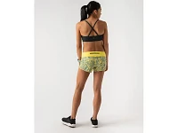 Women's | rabbit Hopper 4" Short