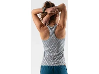 Women's | rabbit EZ Tank Perf Trail