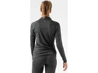 Women's | rabbit EZ Zip 2.0