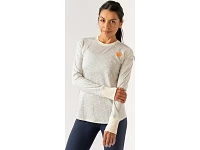 Women's | rabbit RIBbit Long Sleeve