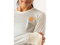 Women's | rabbit RIBbit Long Sleeve