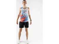 Men's | rabbit Speedeez Tank - Chicago 2023