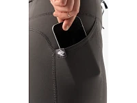 Women's | rabbit Defroster Speed Tightz