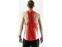 Men's | rabbit Speedeez Tank - Chicago 2023