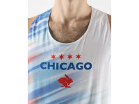 Men's | rabbit Speedeez Tank - Chicago 2023