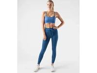 Women's | rabbit EZ Tights High Rise