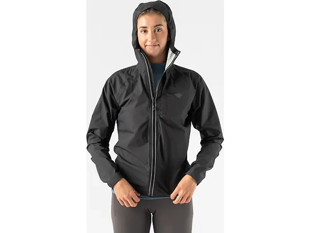 Women's | rabbit Treeline Jacket