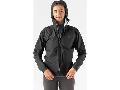 Women's | rabbit Treeline Jacket