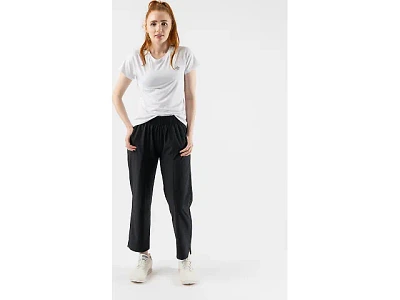 Women's | rabbit Feelin Fine Pants