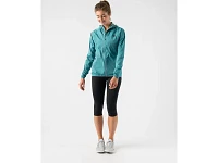 Women's | rabbit Swish Jacket 2.0