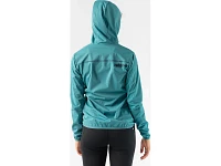 Women's | rabbit Swish Jacket 2.0