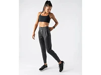 Women's | rabbit EZ Joggers High Rise