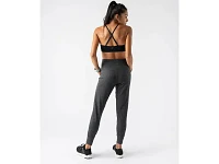 Women's | rabbit EZ Joggers High Rise