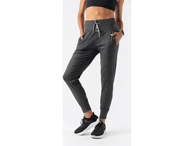 Women's | rabbit EZ Joggers High Rise