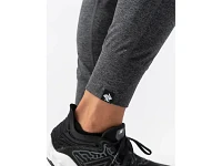 Women's | rabbit EZ Joggers High Rise