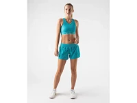 Women's | rabbit Hopper Relax 4" Short