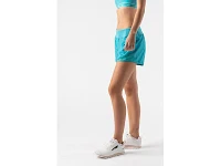 Women's | rabbit Hopper Relax 4" Short