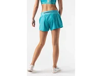 Women's | rabbit Hopper Relax 4" Short