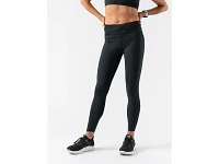 Women's | rabbit Speed Tights