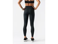 Women's | rabbit Speed Tights