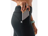 Women's | rabbit Speed Tights