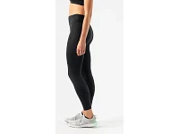 Women's | rabbit Speed Tights