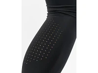 Women's | rabbit Speed Tights