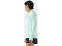 Men's | rabbit 2024 Western States UPF Ice Tee LS