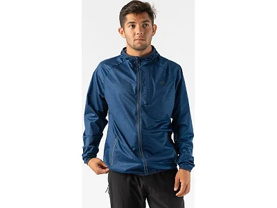 Men's | rabbit Swish Jacket 2.0