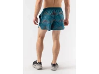 Men's | rabbit Beach Break 5" Short