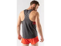 Men's | rabbit Speedeez Singlet