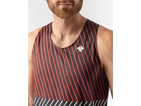 Men's | rabbit Speedeez Singlet