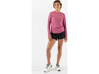 Women's | rabbit 2024 Western States UPF Ice Tee LS