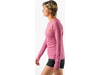 Women's | rabbit 2024 Western States UPF Ice Tee LS