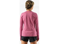 Women's | rabbit 2024 Western States UPF Ice Tee LS