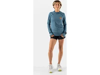 Women's | rabbit 2024 Western States UPF Deflector 2.0