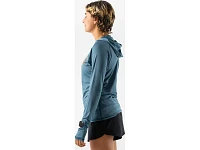 Women's | rabbit 2024 Western States UPF Deflector 2.0