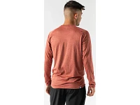 Men's | rabbit EZ Tee Long Sleeve