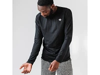 Men's | rabbit EZ tee perf longsleeve