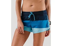 Women's | rabbit Surf 'n Turf 2.5" Short