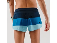 Women's | rabbit Surf 'n Turf 2.5" Short