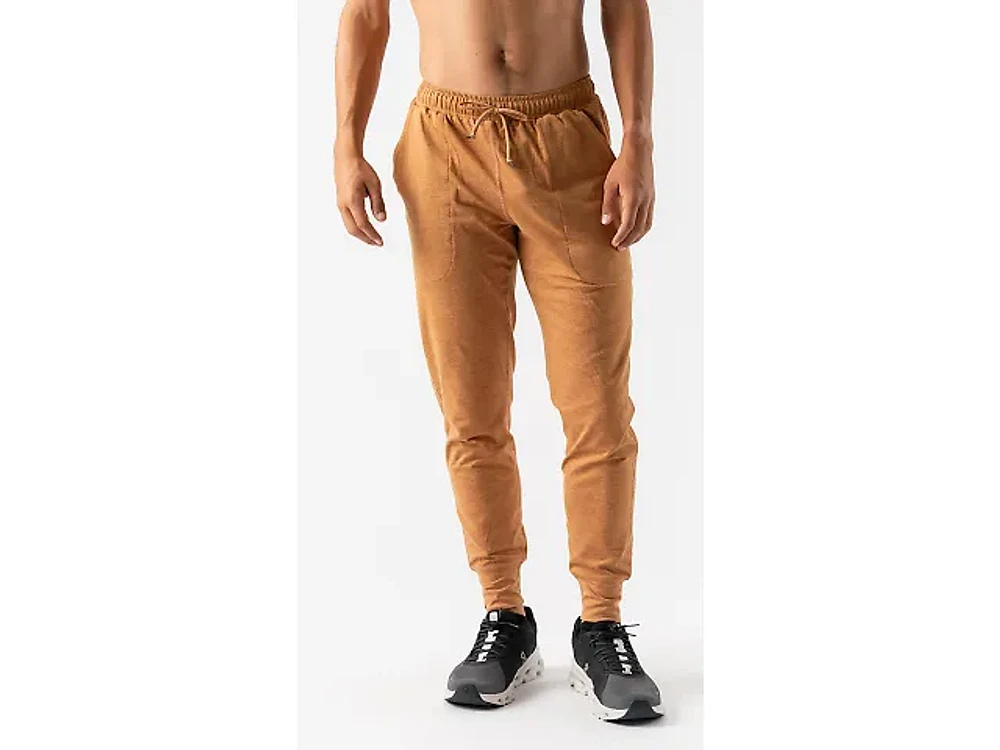 Men's | Rabbit EZ Joggers