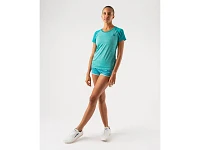 Women's | rabbit EZ Tee Short Sleeve