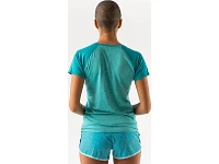 Women's | rabbit EZ Tee Short Sleeve