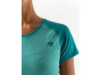 Women's | rabbit EZ Tee Short Sleeve