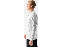 Men's | rabbit Button Up Long Sleeve