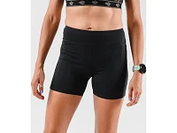 Women's | rabbit Leggy 4" Short