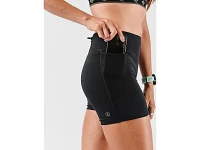 Women's | rabbit Leggy 4" Short