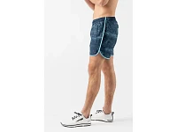 Men's | rabbit Go For It 5" Short - Fleet Feet Exclusive